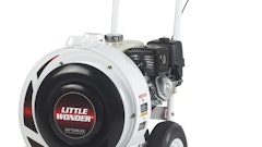 Little Wonder Optimax Blower 58b84bf6f0f51