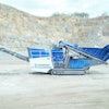 MCO11PRO 58c8170e5d96c