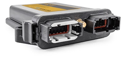 MC X1 Topcon 58c1a3bc94d44