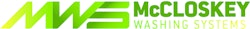 MWS Hero Horizontal 58b83180662a0