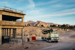 Mack TerraPro Concrete Pumper 58bf416b390fa