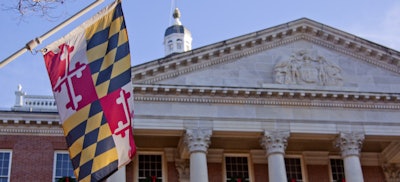 Maryland 58d0918b66e51