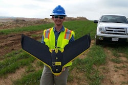 Matt Jones Drone 58db0454062b9