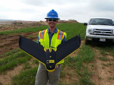 Matt Jones Drone 58db0454062b9