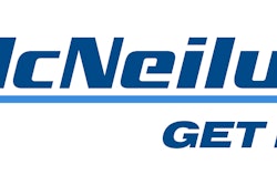 McNeilus logo 58c6bf303222f