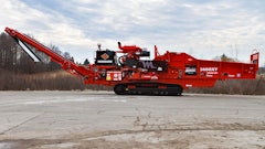 Morbark 3400XT Wood Hog 58b99b7296078