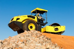 New BOMAG BW211DH 5 58bafe9b81c66
