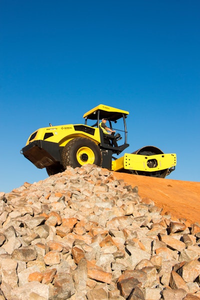 New BOMAG BW211DH 5 58bafe9b81c66