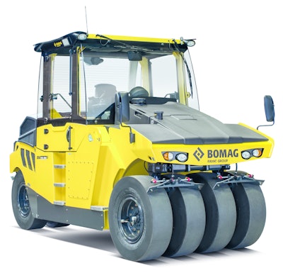 New BOMAG BW 28 RH 58bafc0aab653