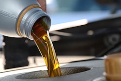 OilChange 58d2770c4e8c2