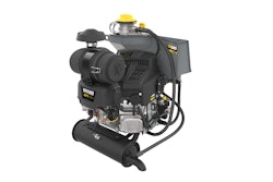 Oil Guard 1 58b84acfba774