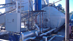 PHCo Sustainable Electric Heat 58c8395eef940