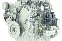 Perkins 1706J E93TA 58c06ac41e9ff