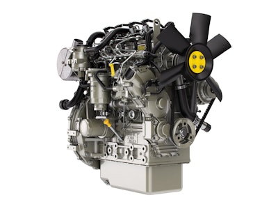 Perkins Syncro 2 2 liter 58b83f5e43f50