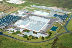 Peterbilt Plant Expansion 58d571a3a36ae