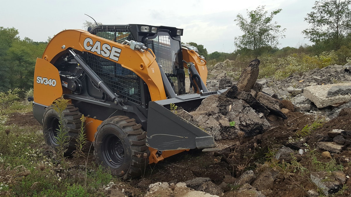 case-s-biggest-skid-steer-offers-choices-for-various-operators-for