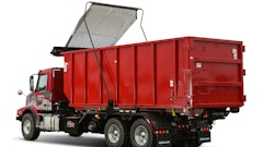 Pioneer HR2500 PowerGlide 58c809e8abed8