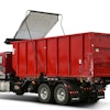 Pioneer HR2500 PowerGlide 58c809e8abed8