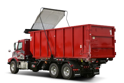 Pioneer HR2500 PowerGlide 58c809e8abed8