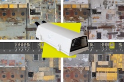 Pix4D expands its Pix4Dbim construction solution range with the Crane Camera: offering construction professionals an end-to-end application that combines data capture with a crane-mounted camera system, data processing in the Pix4D Cloud, and result analysis on the Pix4Dbim Cloud platform.