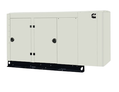 QSJ5 9G exterior 58bf168a5b1cf