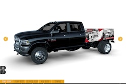 RM017 002MMbnk7r2ci668gn8e6n5pa2bdmbq 58cafa02bc48c