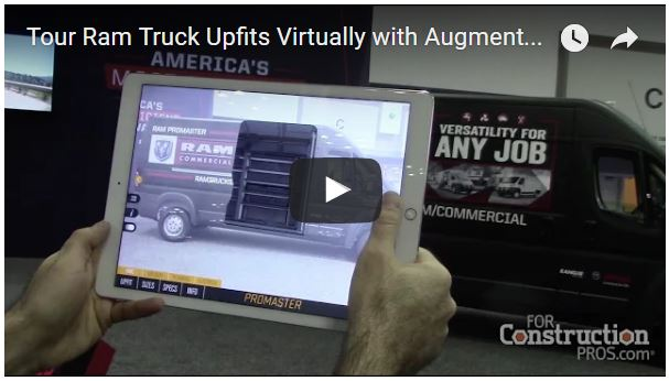 Ram AR 58d15ca7b20b7