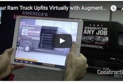 Ram AR 58d15ca7b20b7