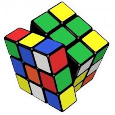Rubik s 58dab262d8e5b