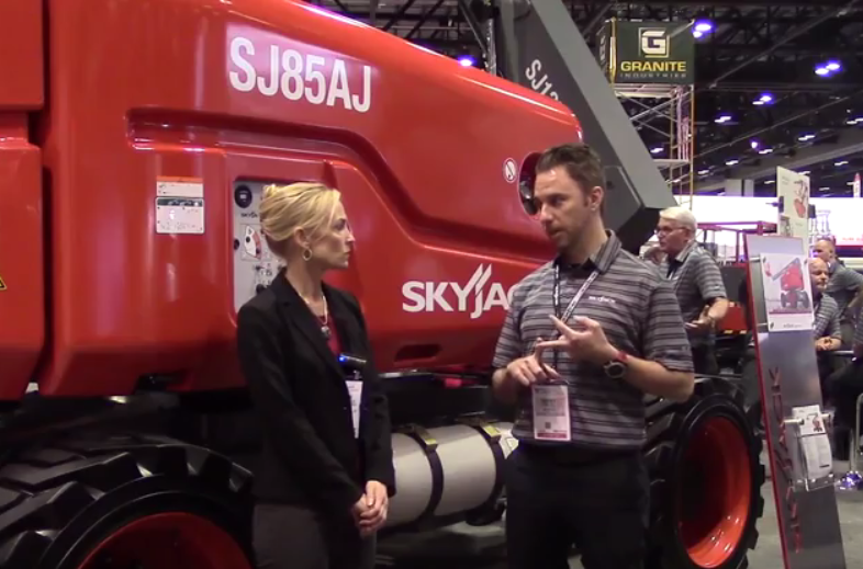 SJ85 AJ 58b881fa4cd73