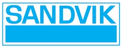 SMC Logo 58dd649f91b7c