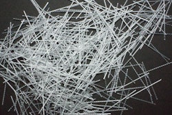 STRUX Macrofibers 58c9b97fd4aaf