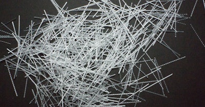 STRUX Macrofibers 58c9b97fd4aaf