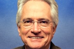 S Leeper 3 17 58c9adda1024f