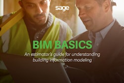 Sage BIM for Estimating 58d951b1b9abd