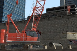 Screen Shot 2017 03 07 at 12 40 09 PM 58beffbc40299