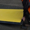 SignaCover 1 58c99e3b1d940
