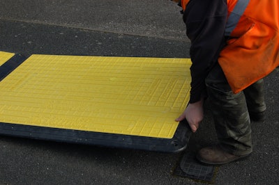 SignaCover 1 58c99e3b1d940
