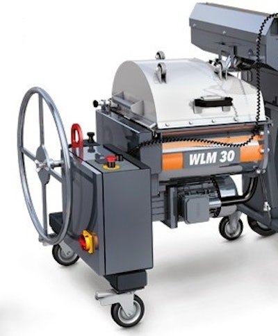 Signet Ancillary 961x0 1 58c8151ba24ef