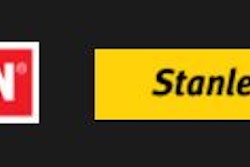 Stanley Black Decker 58c979595ceac