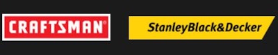 Stanley Black Decker 58c979595ceac