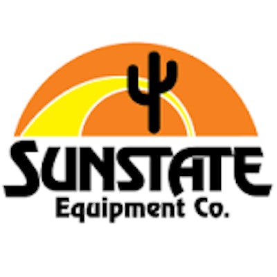 Sunstate 58b9962c5f50e