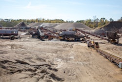 SuperiorGenwoodPit 252 58cff30768516