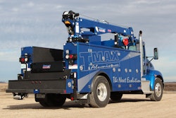 TMAXAluminum 1 58d2c15802881