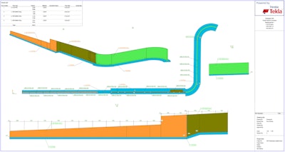 TS2017 Construction Drawing 58c68cd57ac53