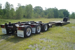 TalbertManufacturing 55SATELE 2 933x700 58caf8dd0e71c