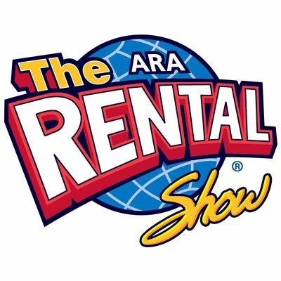TheRentalShowlogo 58c6a98276c5c
