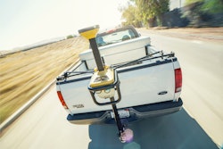 Topcon 2 1 58de61dac4b44