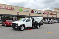 Updraft Parking Lot Sweeper 58dbd6ca3283e