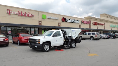 Updraft Parking Lot Sweeper 58dbd6ca3283e